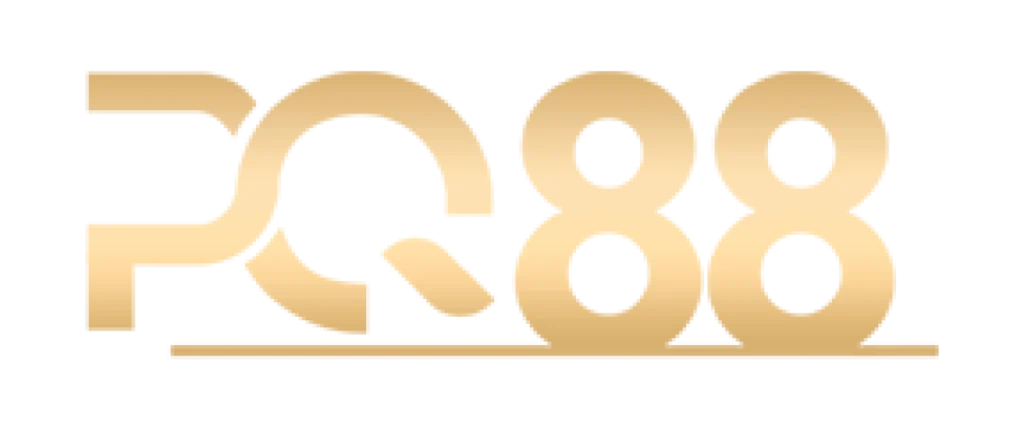PQ88